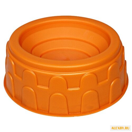 Формочка Эра С-177 1044