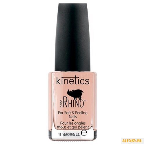 Средство для ухода KINETICS