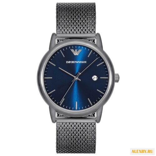 Наручные часы ARMANI AR11053