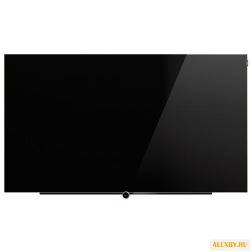 Телевизор Loewe bild 5.65 oled