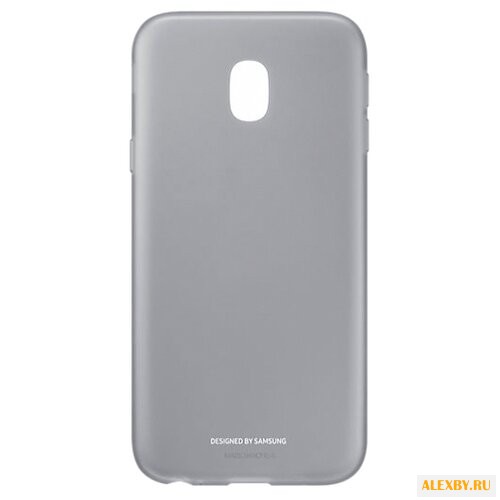 Чехол Samsung EF-AJ330 для