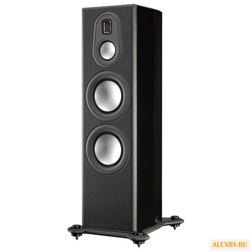 Акустическая система Monitor
