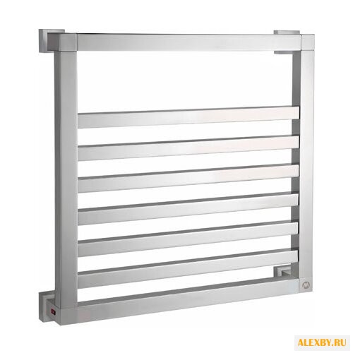 Электрический