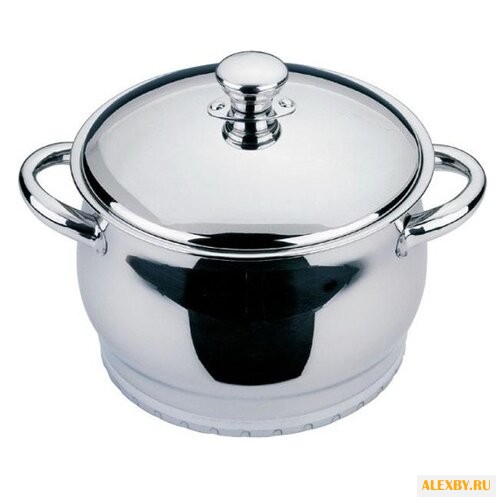 Кастрюля BergHOFF Cosmo 20 л