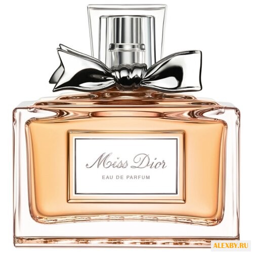 Christian Dior Miss Dior Eau de