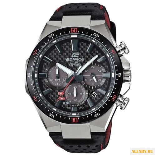 Наручные часы CASIO