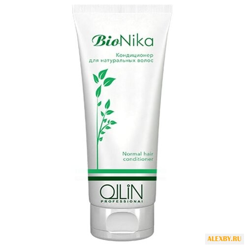 OLLIN Professional кондиционер