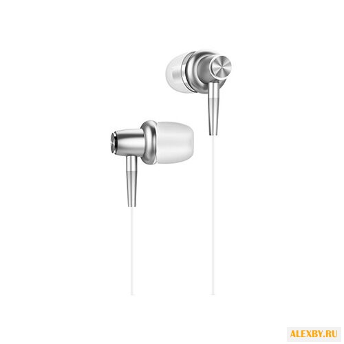 Наушники JoyRoom JR-E203