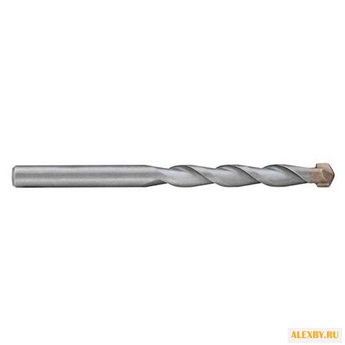 KEIL Keiler 150000060