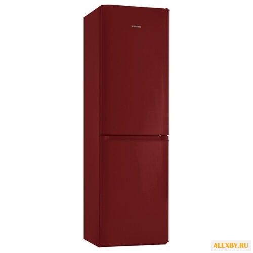 Холодильник Pozis RK FNF-172 R