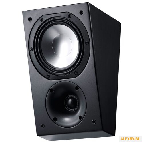 Акустическая система Canton