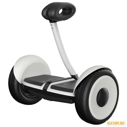 Сегвей Ninebot miniLITE