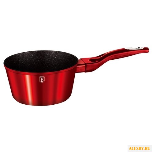 Ковш Berlinger Haus Metallic