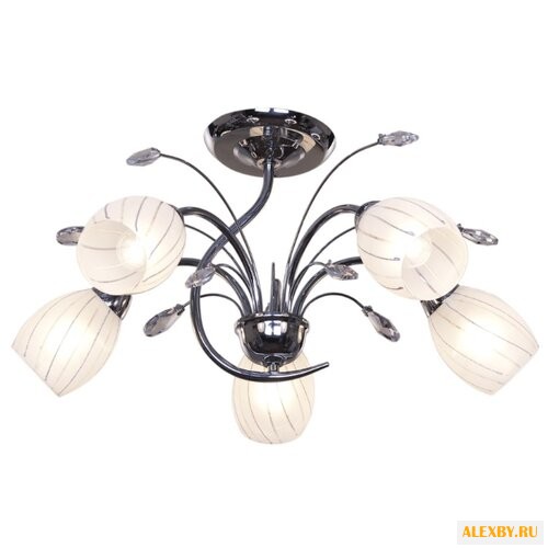 Светресурс 768-107-05