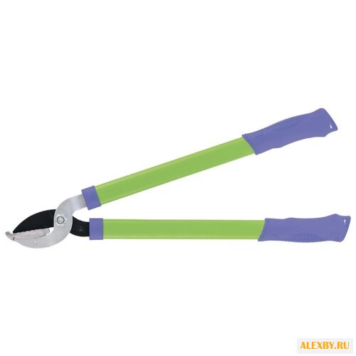 Сучкорез PALISAD 60571