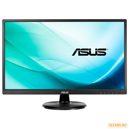 Монитор ASUS VA249NA