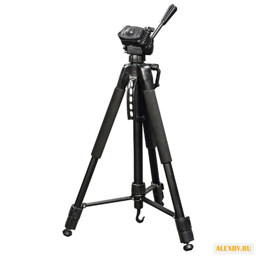 Штатив HAMA Action 165 3D 04095