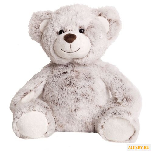 Мягкая игрушка Gulliver