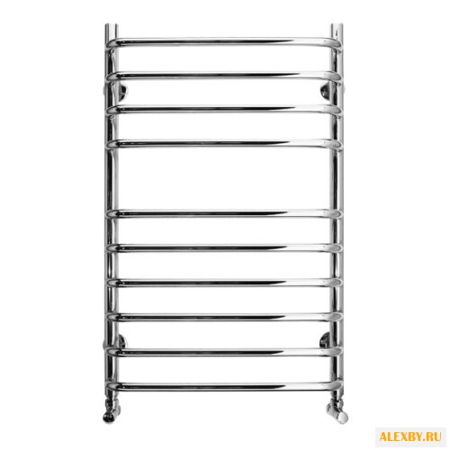 Водяной полотенцесушитель