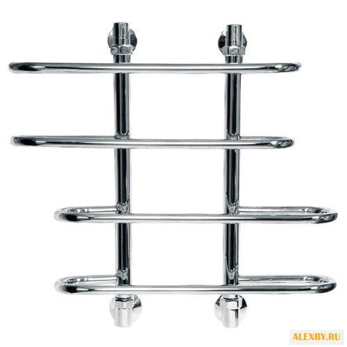 Водяной полотенцесушитель