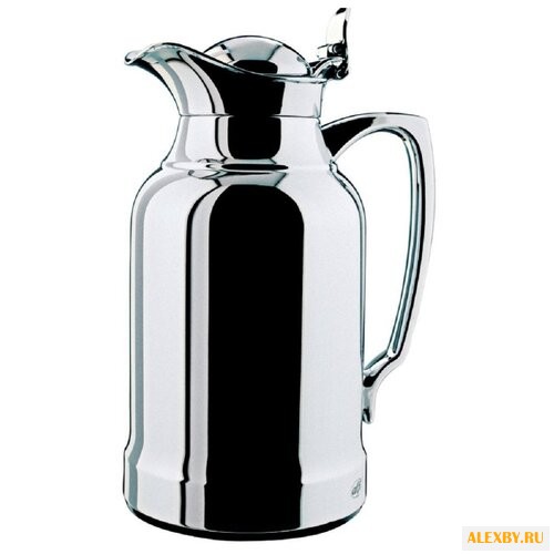 Термокувшин Alfi Opal Top Therm