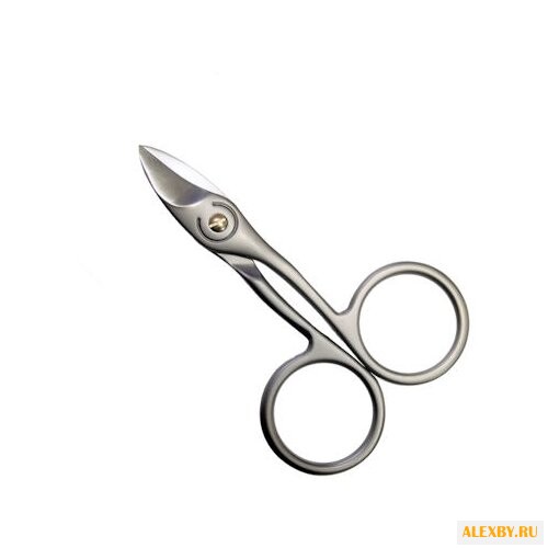Ножницы Mertz A626