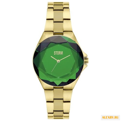 Наручные часы STORM Crystana