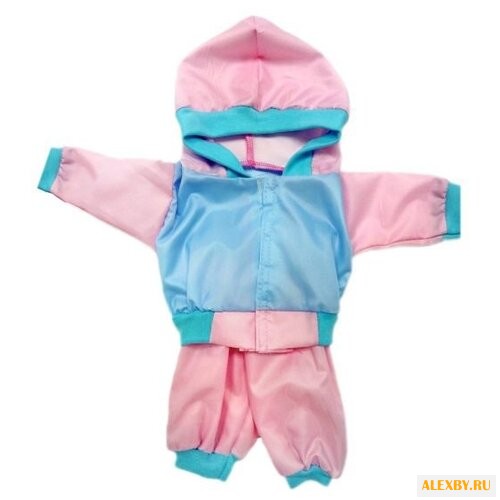 Mary Poppins Спортивный костюм