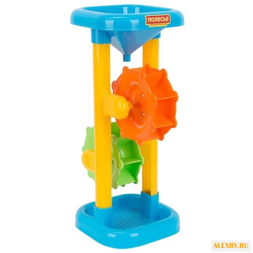 Мельница Полесье 35080