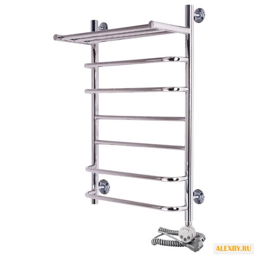 Электрический