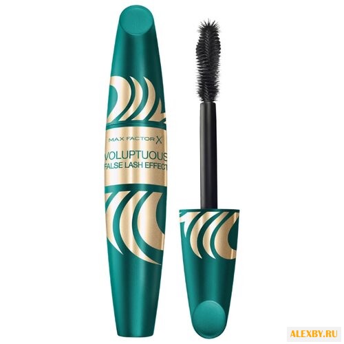 Max Factor тушь для ресниц