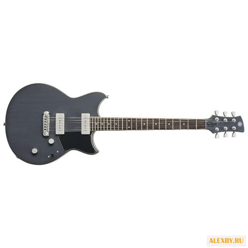 Электрогитара YAMAHA RS502