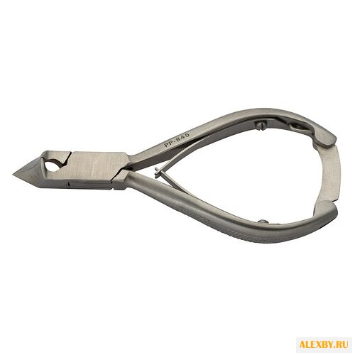 Кусачки Metzger PP-845-D 12cm