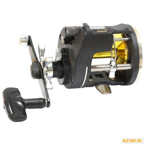 Катушка Trolling Master TMR-300