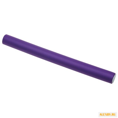 Бигуди-бумеранги DEWAL BUM16180