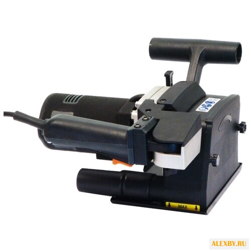 Штроборез Cardi PIRANHA 125-SX