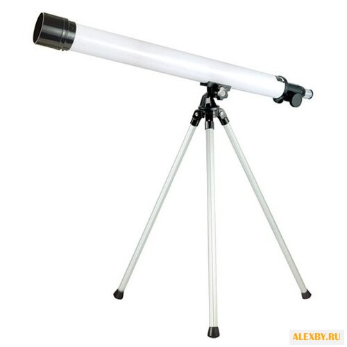 Телескоп Edu Toys TS002