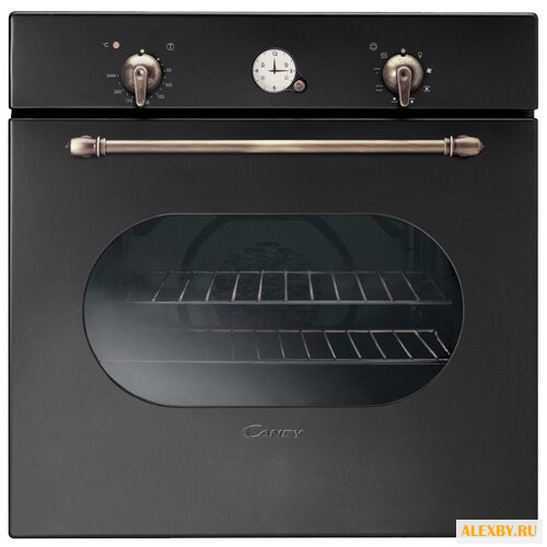 Духовой шкаф Candy FCC 614 GH