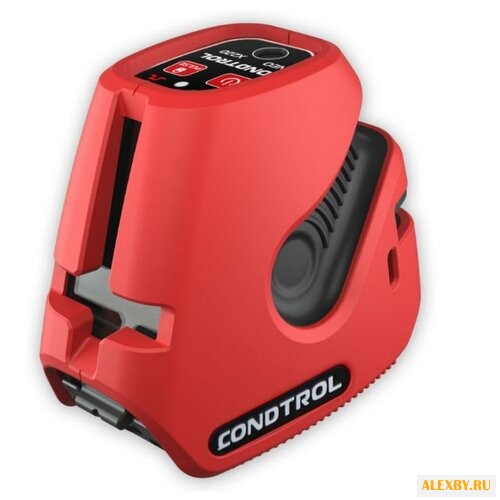 Лазерный уровень Condtrol Neo