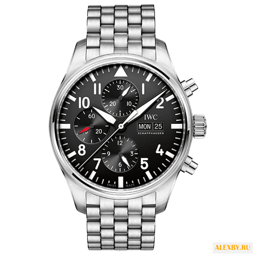Наручные часы IWC IW377710