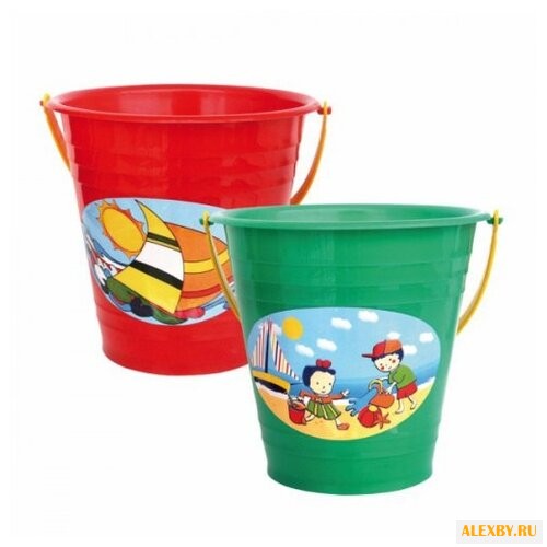 Ведро Nina П-0490