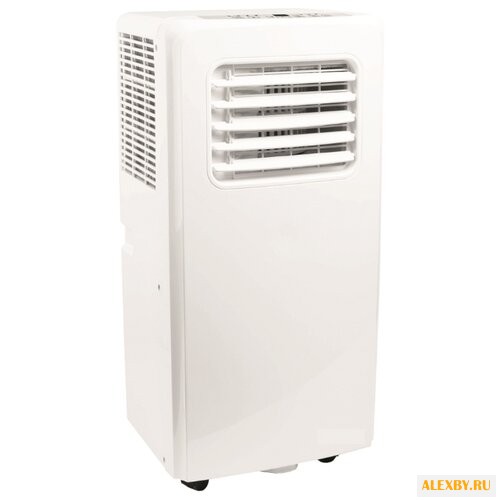 Моноблок AC Electric ACMR-07СN1