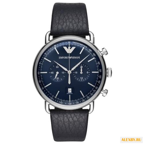 Наручные часы ARMANI AR11105