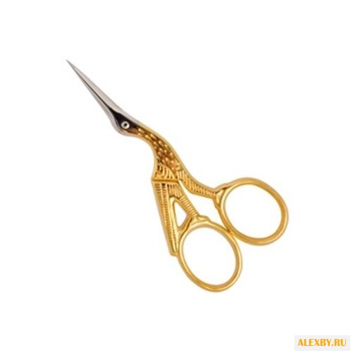 Ножницы Mertz 644