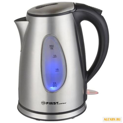 Чайник FIRST AUSTRIA 5410-7