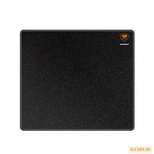 Коврик COUGAR SPEED 2 M