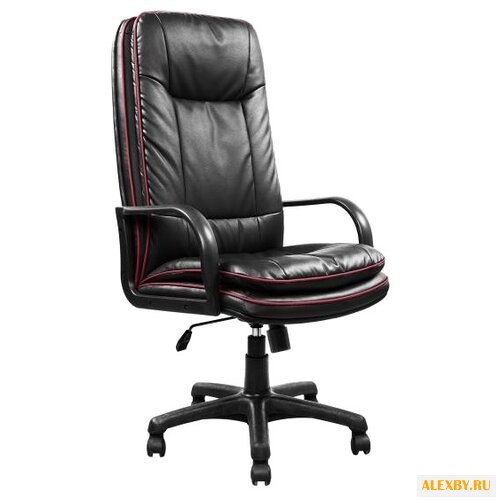 Компьютерное кресло Роскресла