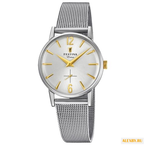 Наручные часы FESTINA F20258 2