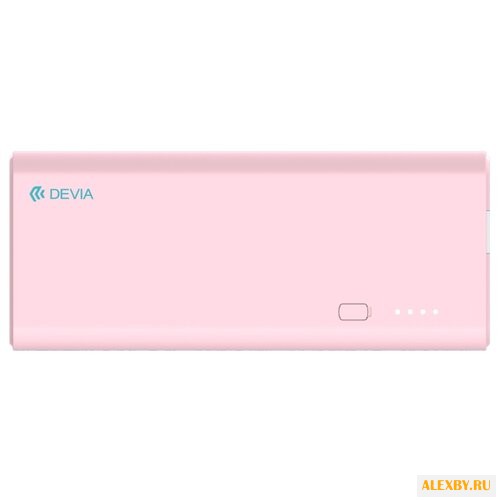 Аккумулятор Devia Smart Power