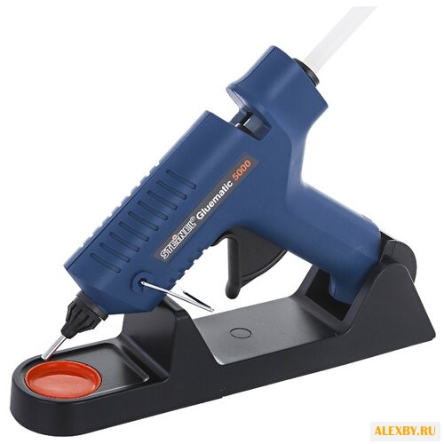 Клеевой пистолет STEINEL